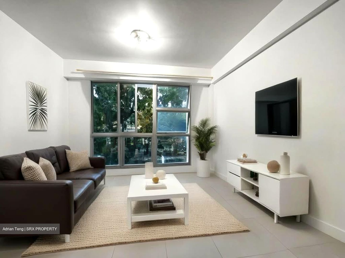 Blk 51 Commonwealth 10 (Queenstown), HDB 3 Rooms #550351451